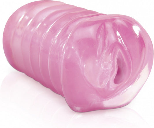 PDX Juicy Cyber Snatch