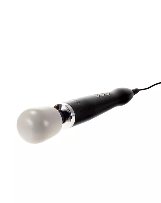 Doxy Original Wand