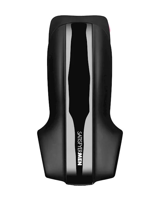 Satisfyer Men Vibration Masturbator