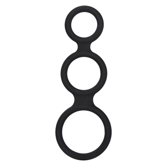 CalExotics Maximizer Enhancer