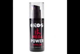 Eros mega power