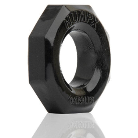 Oxballs HumpX Extra Large Cock Ring