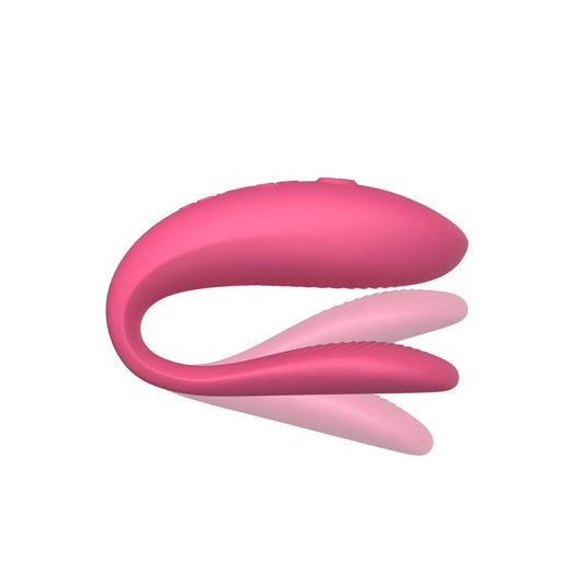 We-Vibe Sync Lite