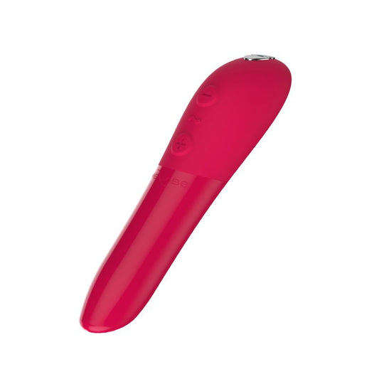 We-Vibe Tango X