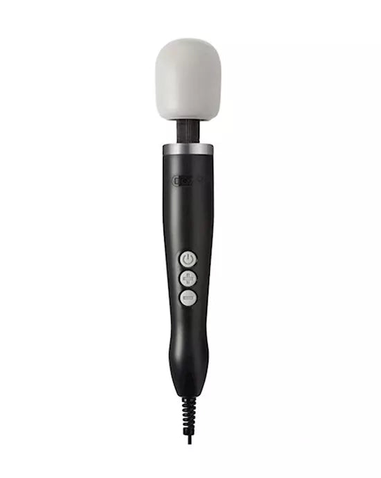 Doxy Original Wand