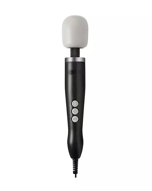 Doxy Original Wand