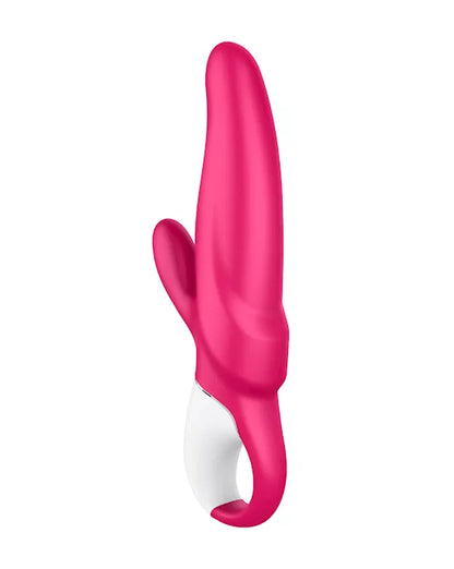 Satisfyer Mr Rabbit Vibe