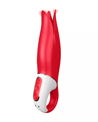 Satisfyer Power Flower
