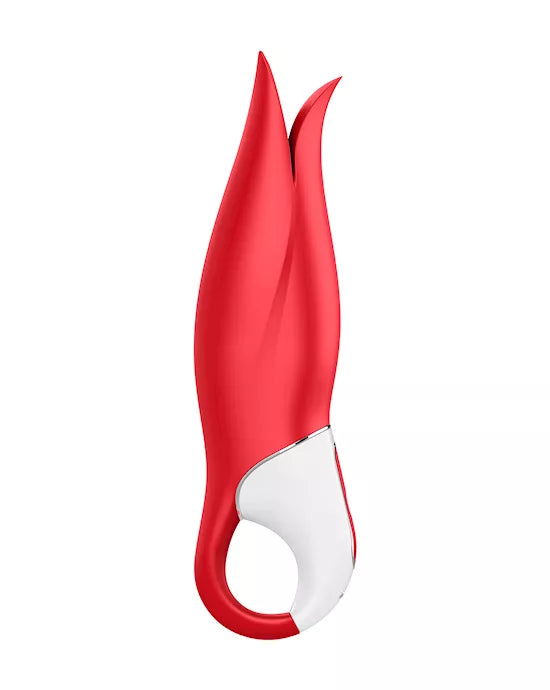 Satisfyer Power Flower
