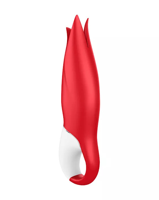 Satisfyer Power Flower