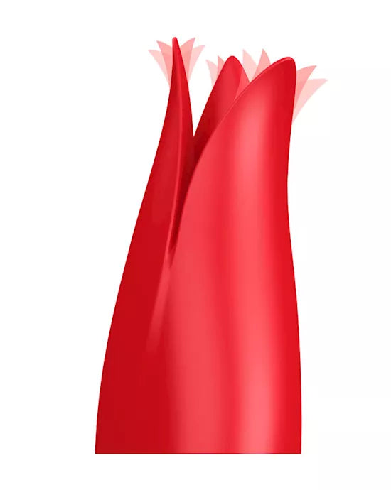 Satisfyer Power Flower