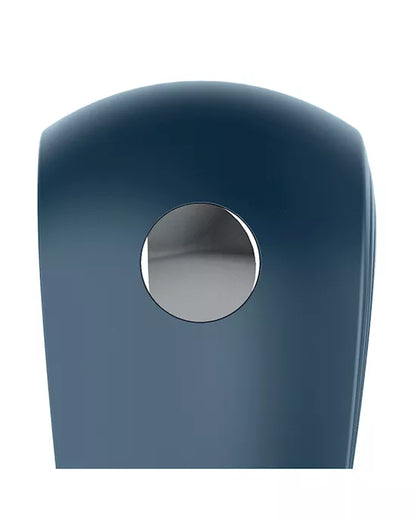 Satisfyer Power Ring