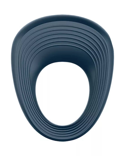 Satisfyer Power Ring