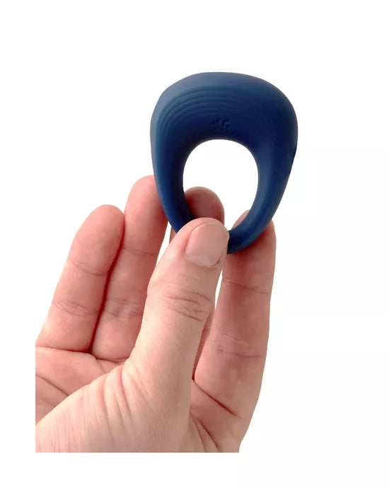 Satisfyer Power Ring