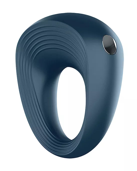 Satisfyer Power Ring