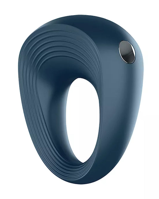 Satisfyer Power Ring