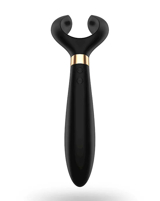 Satisfyer Endless Fun