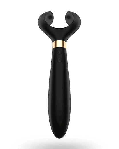 Satisfyer Endless Fun