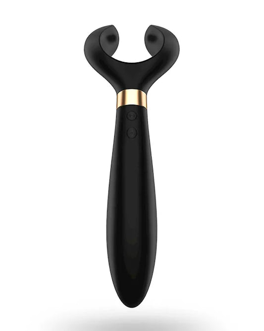 Satisfyer Endless Fun
