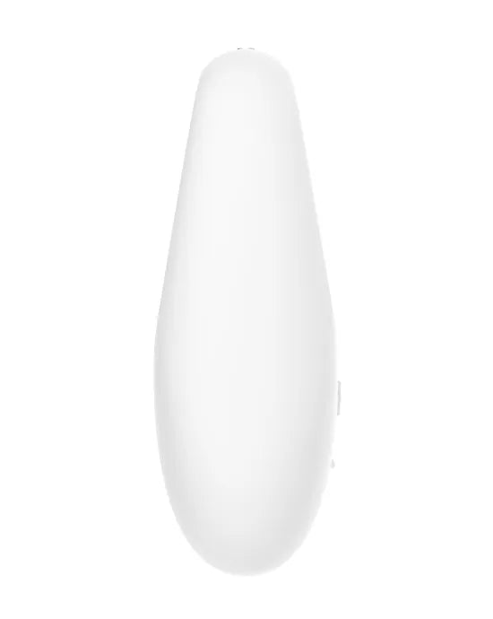 Satisfyer White Temptation