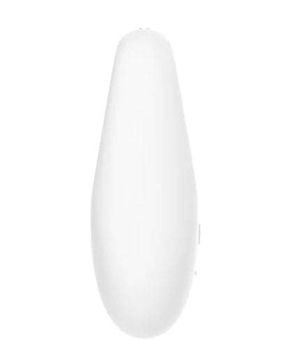 Satisfyer White Temptation