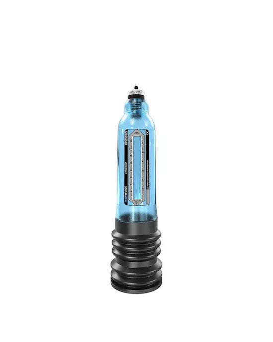 Bathmate Hydro7 Penis Pump