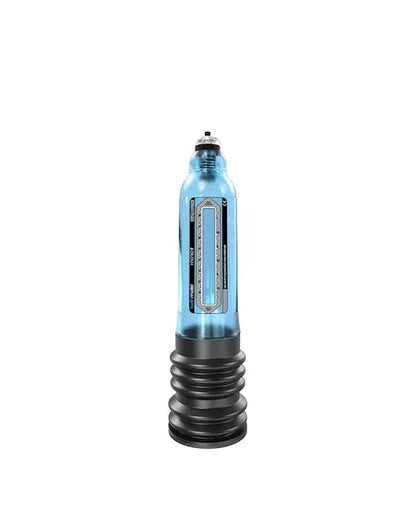 Bathmate Hydro7 Penis Pump