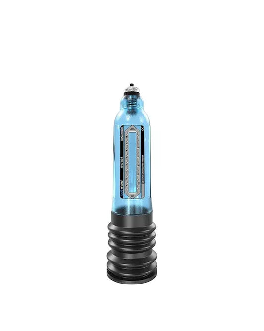 Bathmate Hydro7 Penis Pump