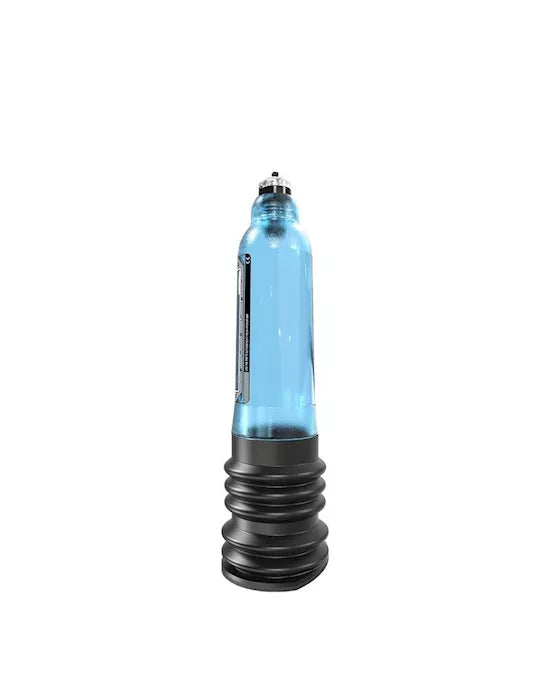 Bathmate Hydro7 Penis Pump