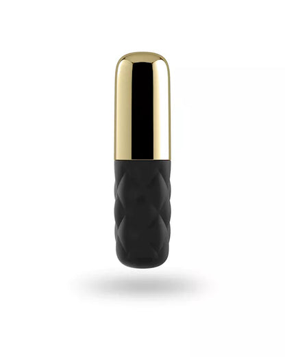 Satisfyer Mini Lovely Honey