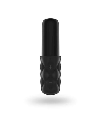 Satisfyer Mini Lovely Honey