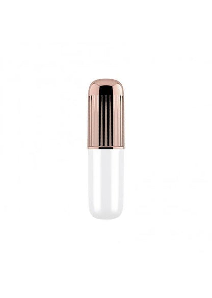 Satisfyer Secret Affair