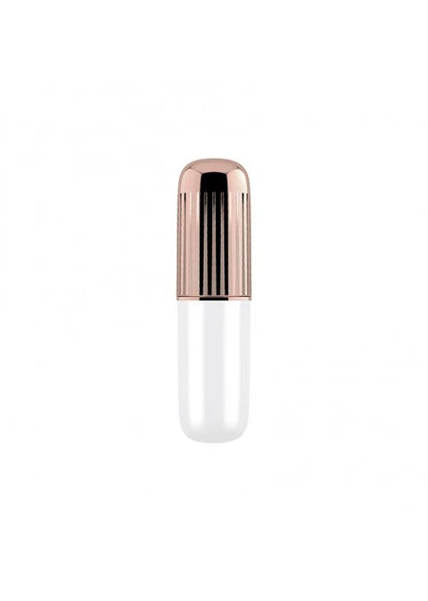 Satisfyer Secret Affair