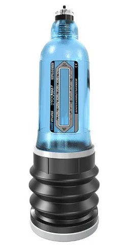 Bathmate HydroMax 7