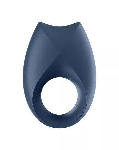 Satisfyer Royal One