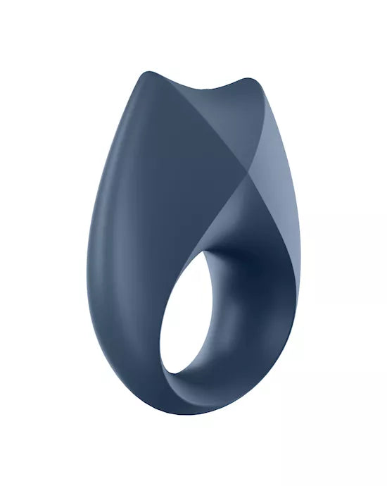 Satisfyer Royal One