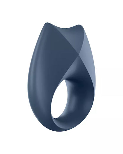 Satisfyer Royal One