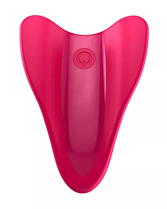 Satisfyer High Fly