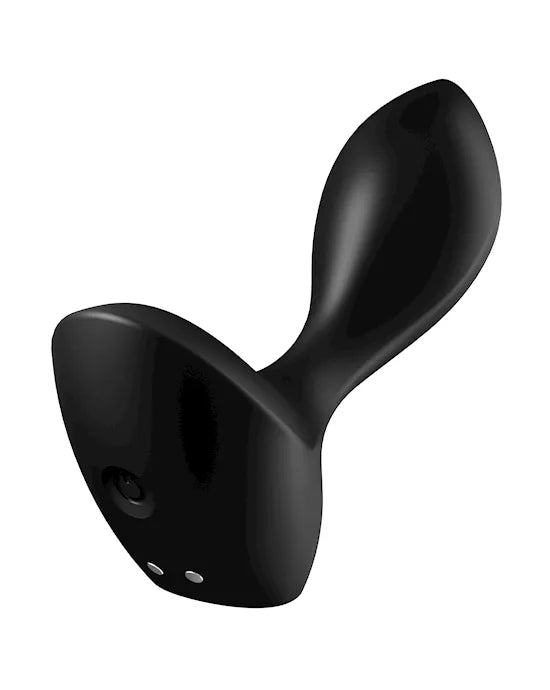 Satisfyer Backdoor Lover