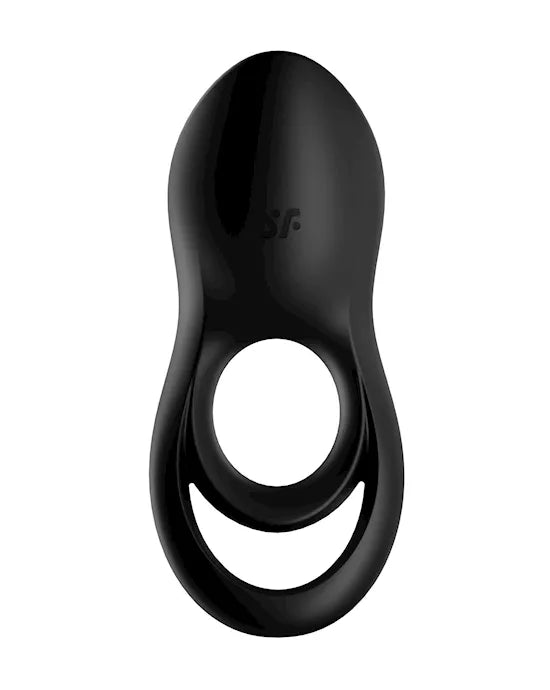 Satisfyer Legendary Duo