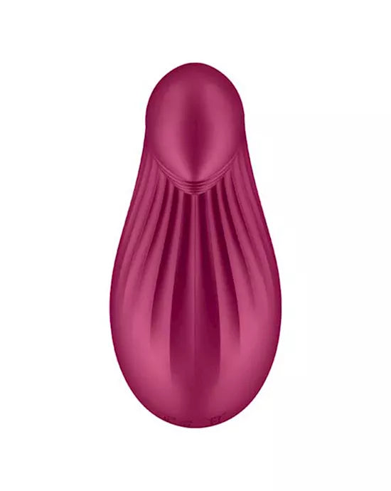 Satisfyer Dipping Delight