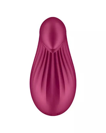 Satisfyer Dipping Delight