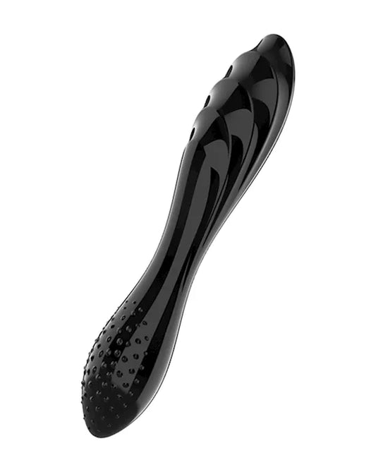 Satisfyer Dazzling Crystal 1