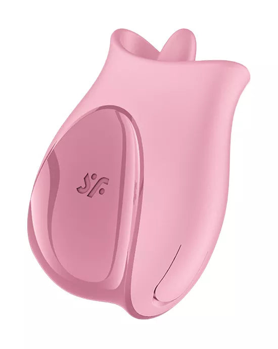 Satisfyer Tongue Lover