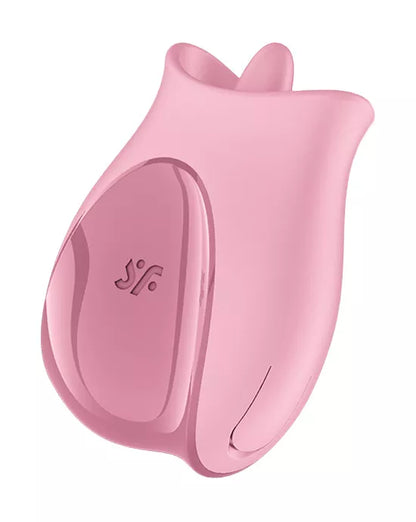 Satisfyer Tongue Lover