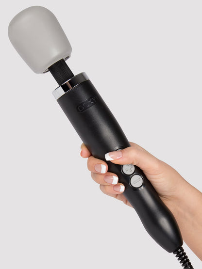 Doxy Original Wand