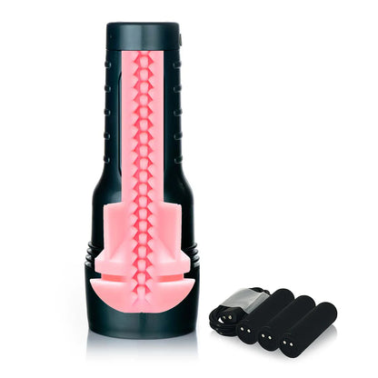 Fleshlight Vibro