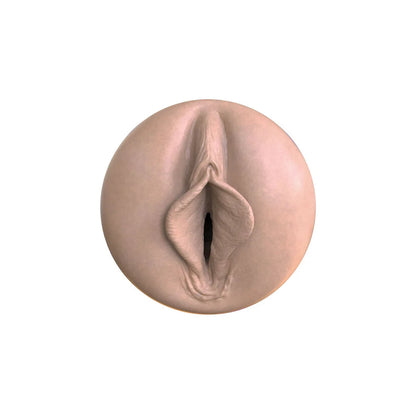 Fleshlight Boost Bang - Light Medium Flesh