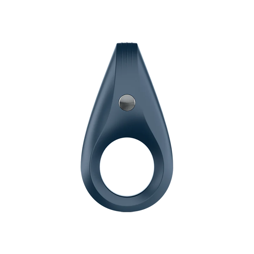 Satisfyer Rocket Ring