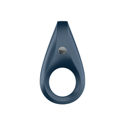 Satisfyer Rocket Ring